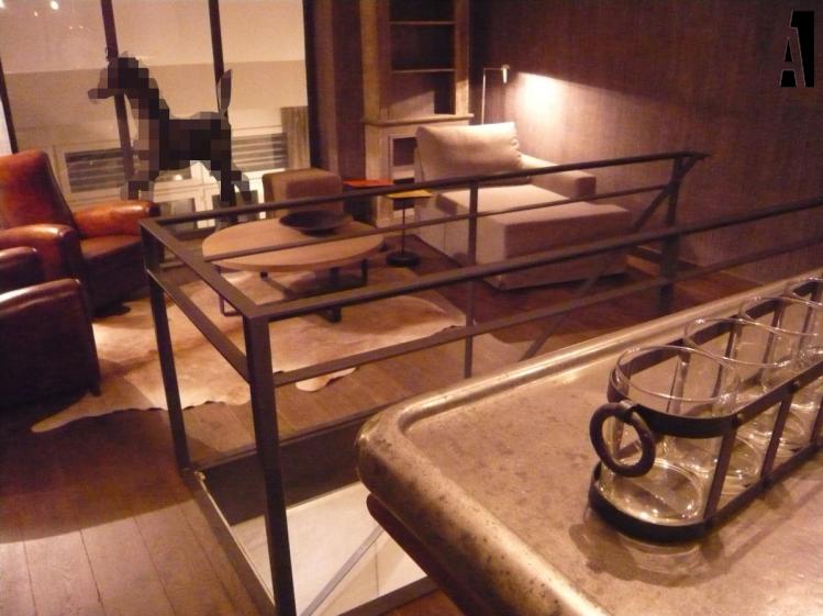 mezzanine-amenagementbar-sectiona.jpg