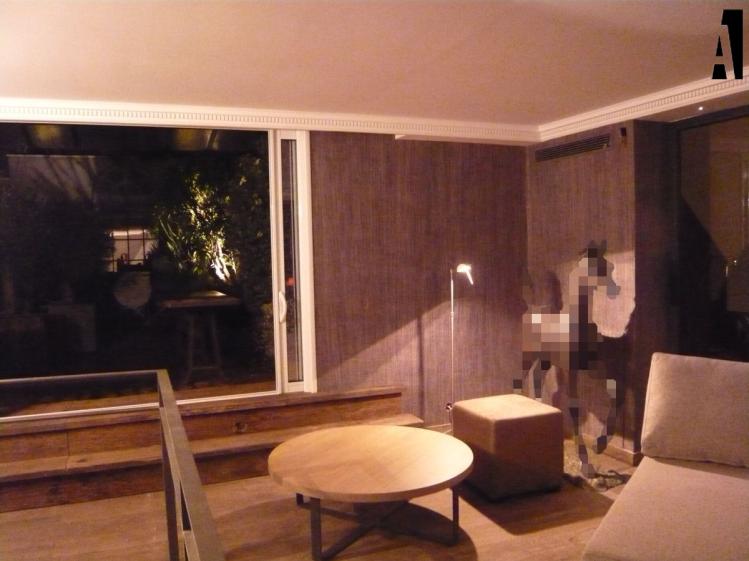 mezzanine2-amenagement-sectiona.jpg