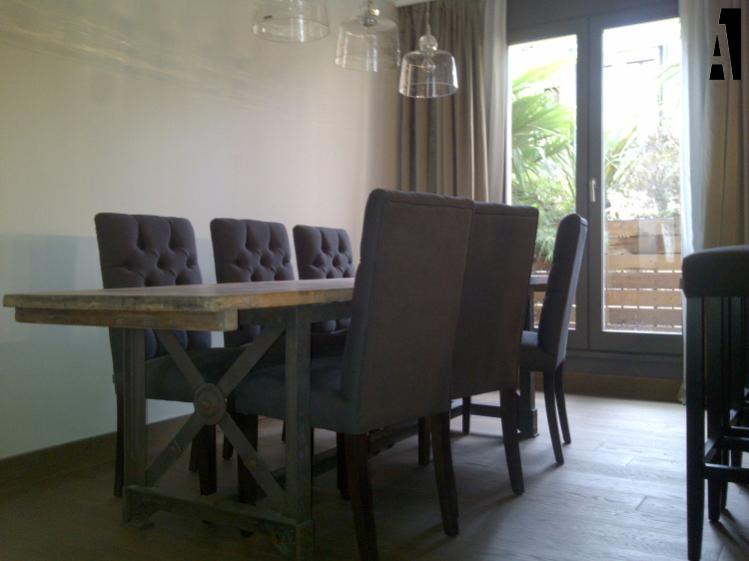 renovationappartement-salleamanger.jpg