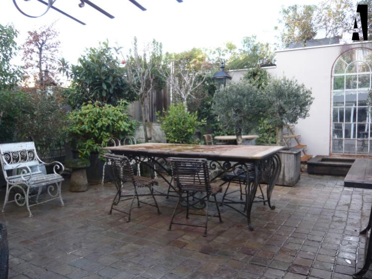 terrassejardin-amenagementpaysager-sectiona.jpg