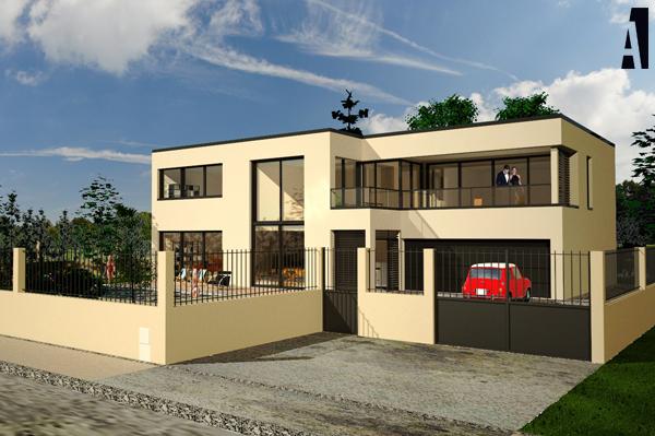 maison-contemporaine-sectiona.jpg