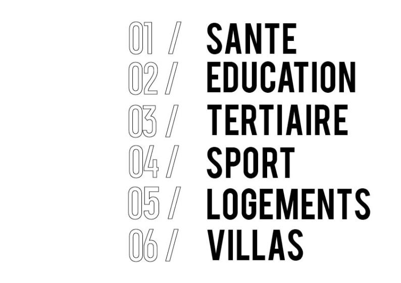 sommaire_site.jpg