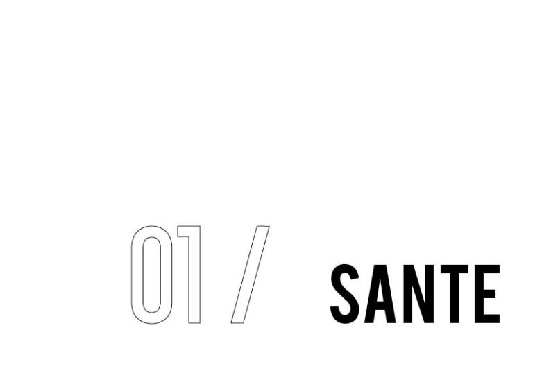 intercalaire_sante_a4.jpg