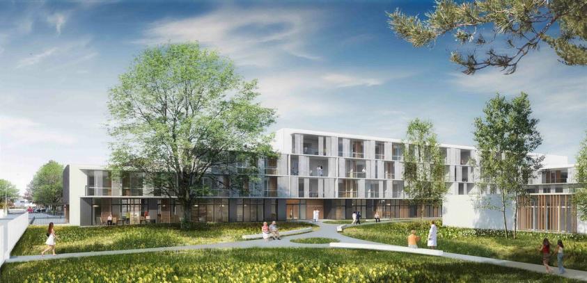 nouste_soureilh_jardin.jpg