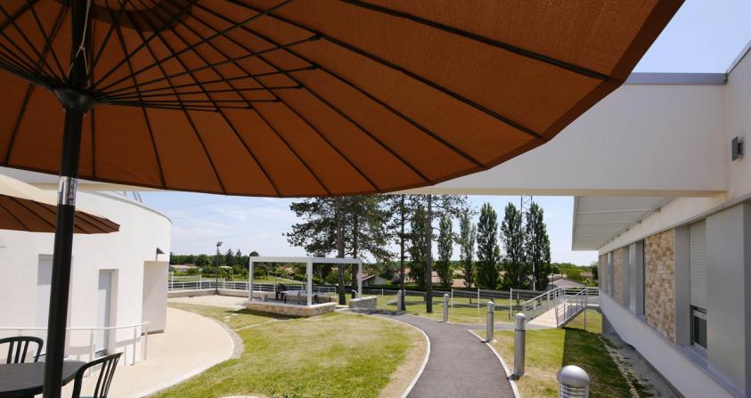 candelie_terrasse_ext4.jpg