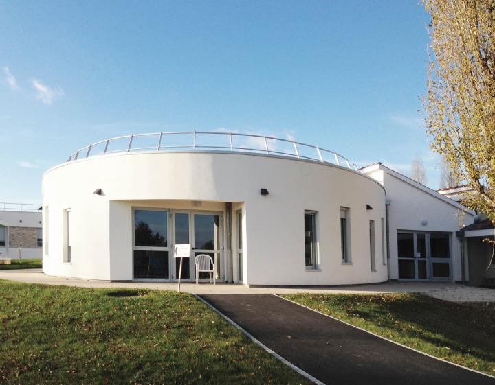 salle_bat_rond.jpg