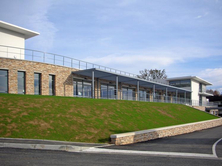 ehpad_sauveterre_1.jpg