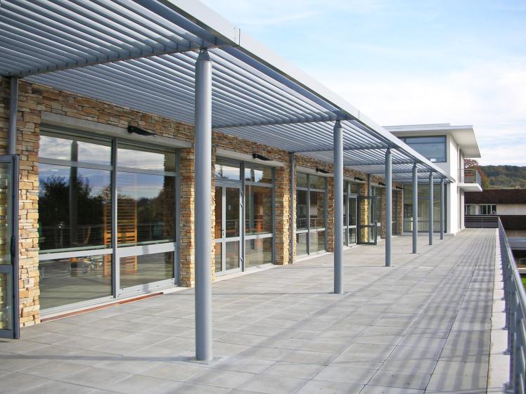 ehpad_sauveterre_5.jpg