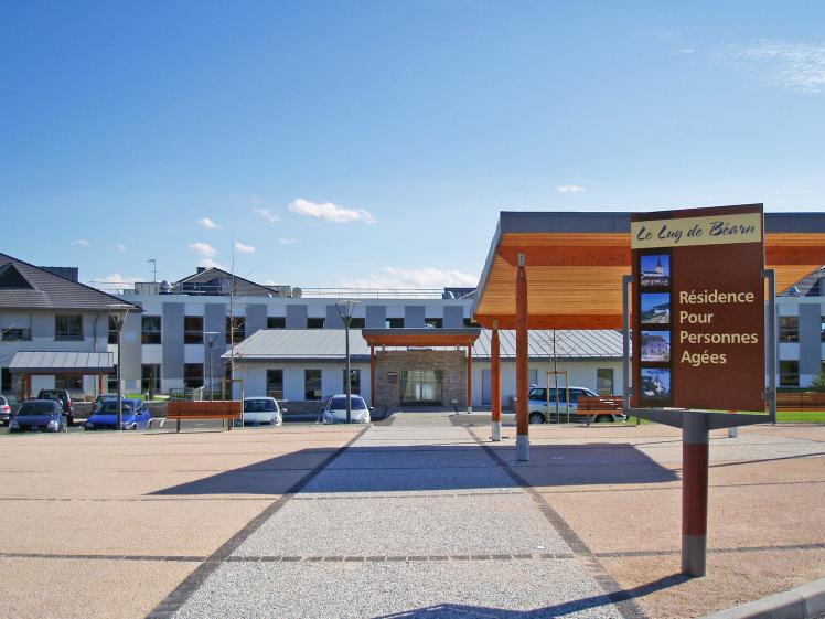 ehpad_sauvagnon_1.jpg