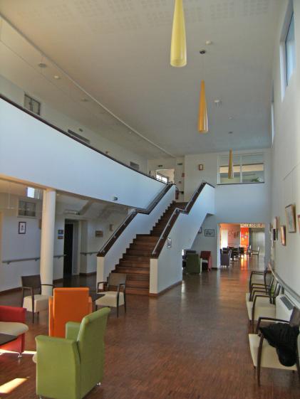 ehpad_sauvagnon_3.jpg