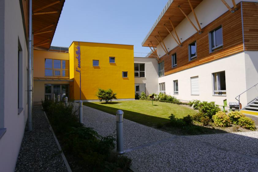 p1000371.jpg