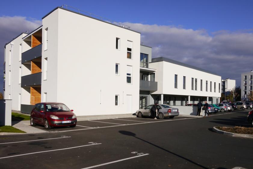 p1060898_copie.jpg