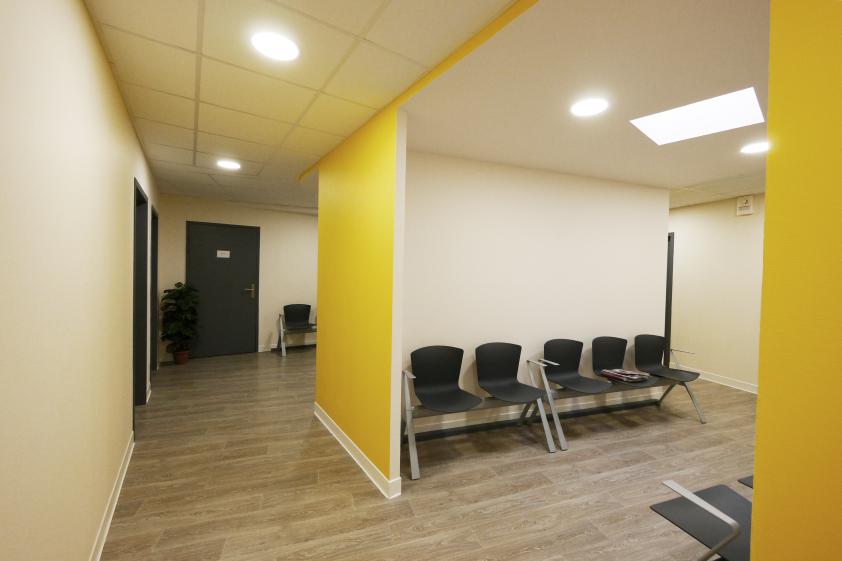 p1060915_copie.jpg