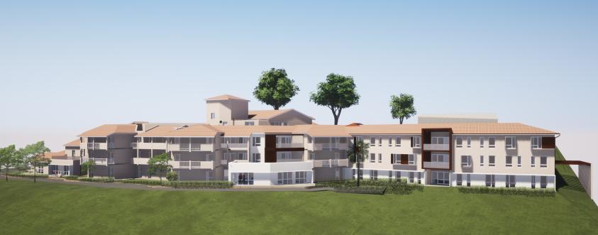 insertion_01_face_sud_avec_pergola.jpg