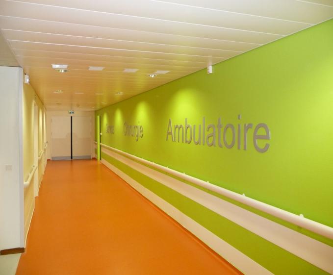 ambulatoire_01.jpg