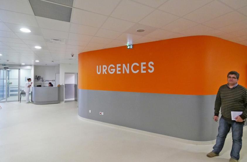 urgences_01.jpg