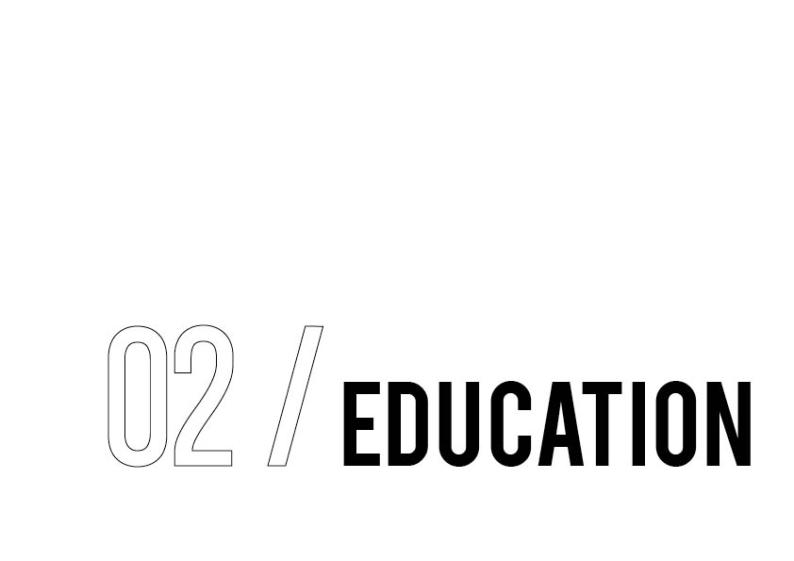 intercalaire_education_a4.jpg