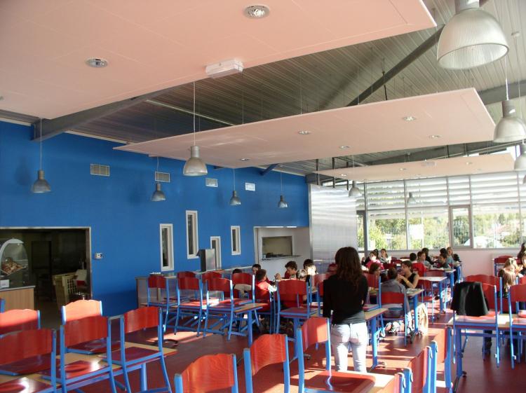 salle_restauration_1.jpg