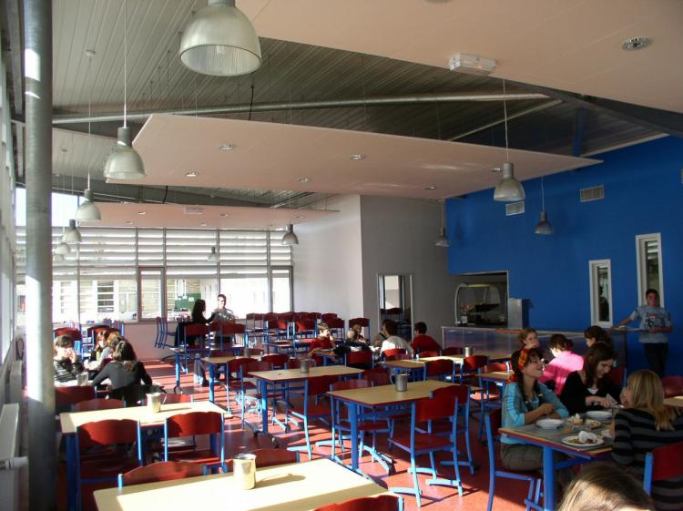salle_restauration_2.jpg