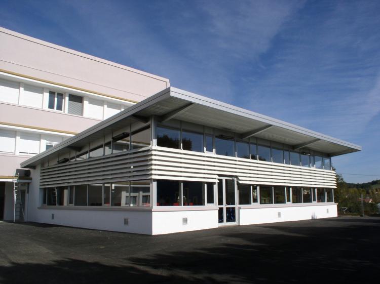 vue_exterieure_1.jpg