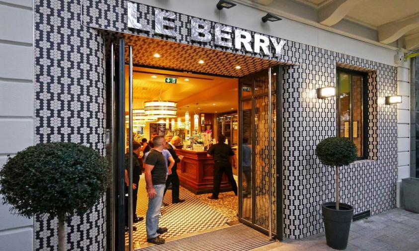 berry_1_site.jpg