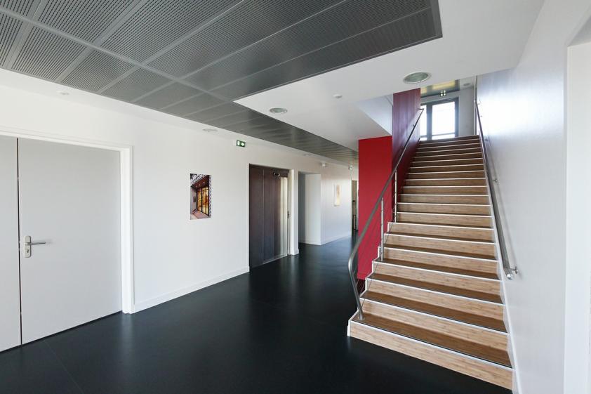 liniere_10.jpg