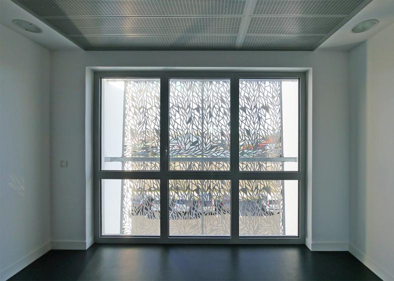 liniere_12.jpg