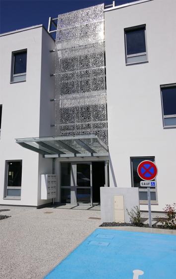 liniere_2.jpg