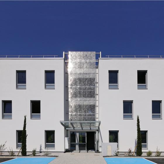 liniere_3.jpg