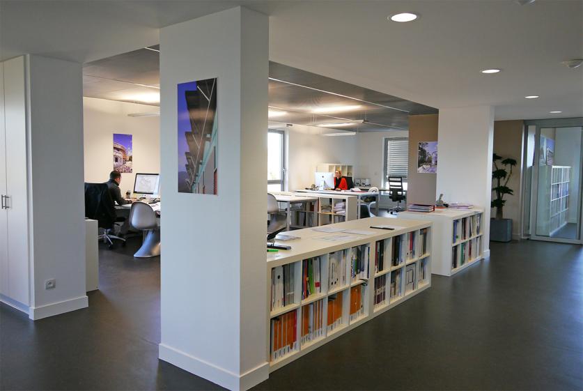 liniere_4.jpg