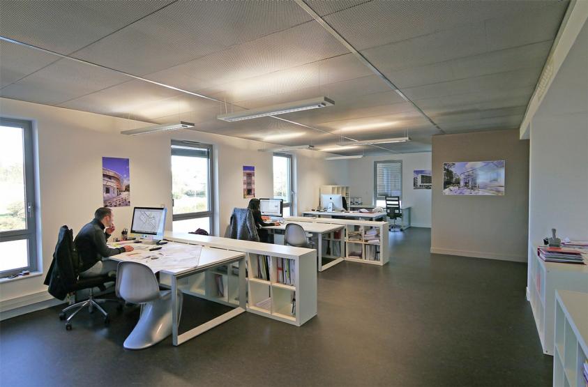 liniere_6.jpg