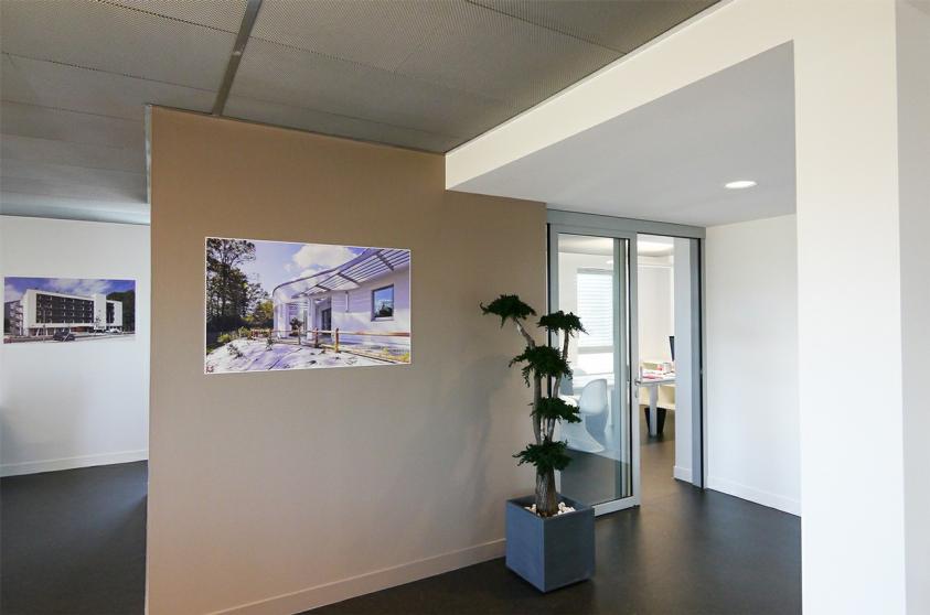 liniere_7.jpg