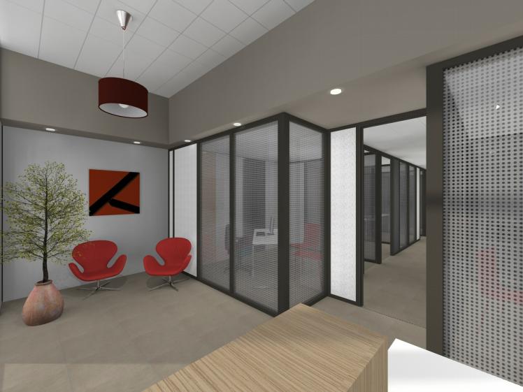 hall_2.jpg