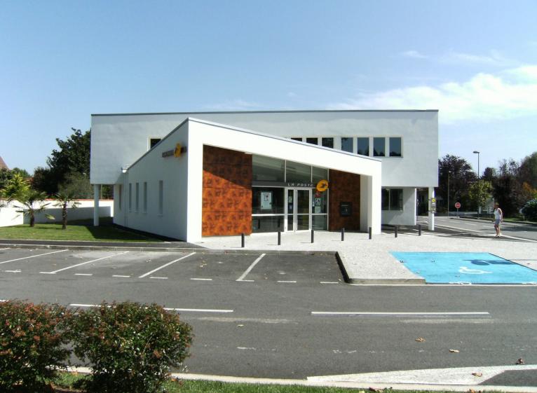 poste_serres_castet.jpg