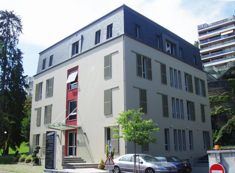 bureaux_groc_pau_1.jpg