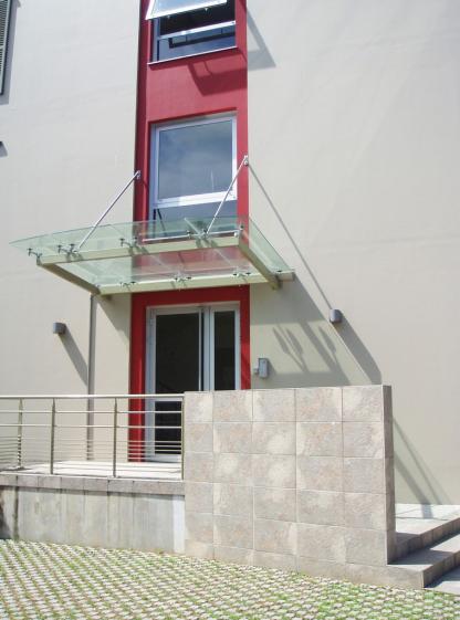 bureaux_groc_pau_3.jpg