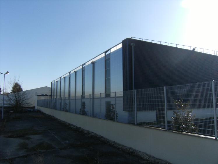 dscf1014.jpg