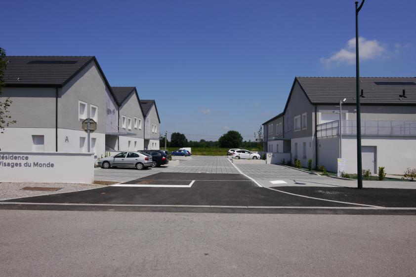 p1090289_bis.jpg