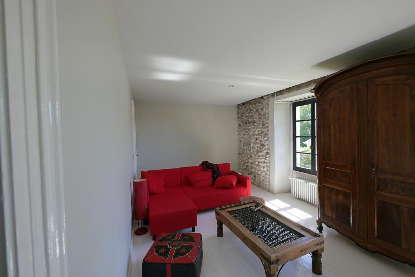 maison_laillet_uzos_12.jpg