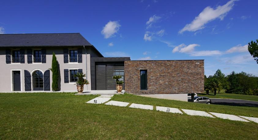 maison_laillet_uzos_3.jpg