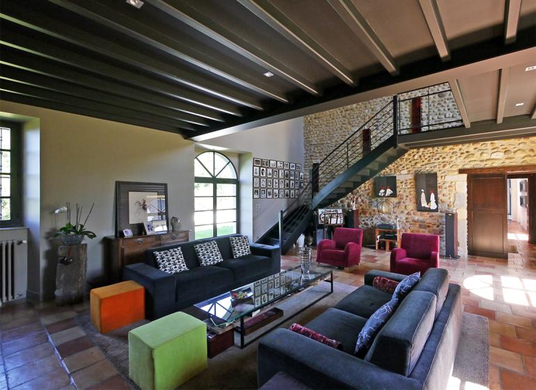 maison_laillet_uzos_5.jpg
