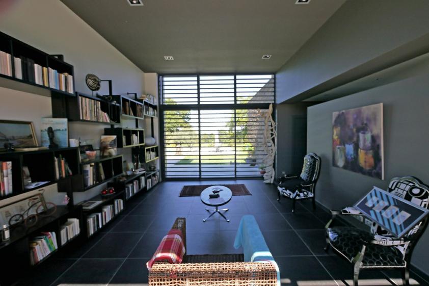 maison_laillet_uzos_6.jpg
