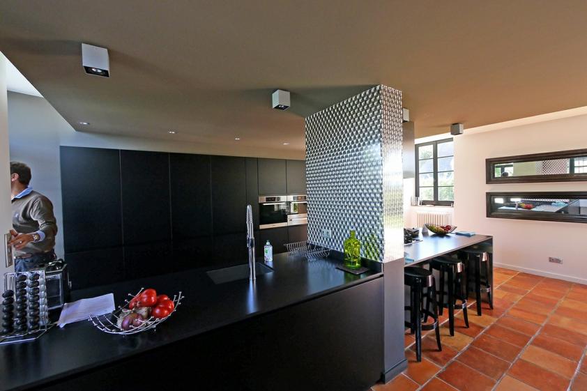 maison_laillet_uzos_7.jpg