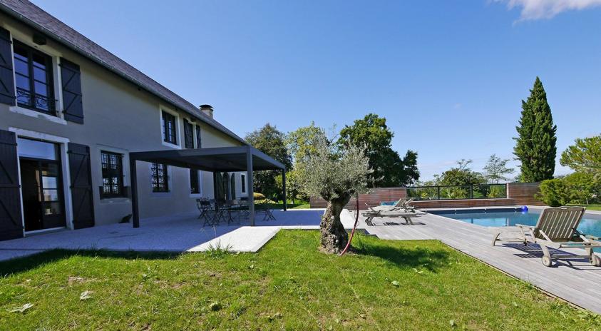 maison_laillet_uzos_8.jpg