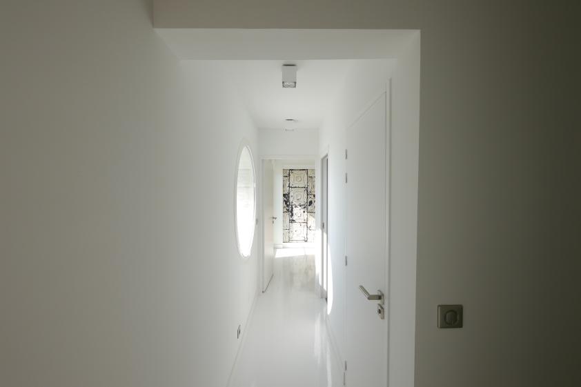 p1020174.jpg