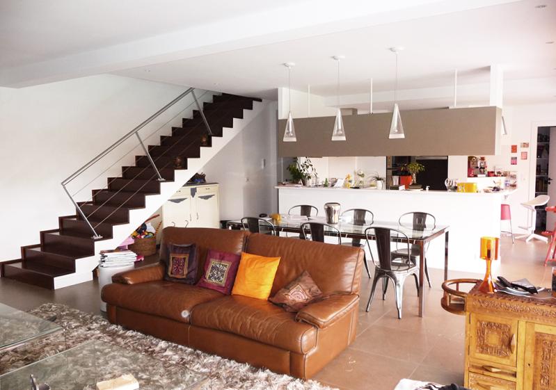 maison_labat_bosdarros_1_site.jpg