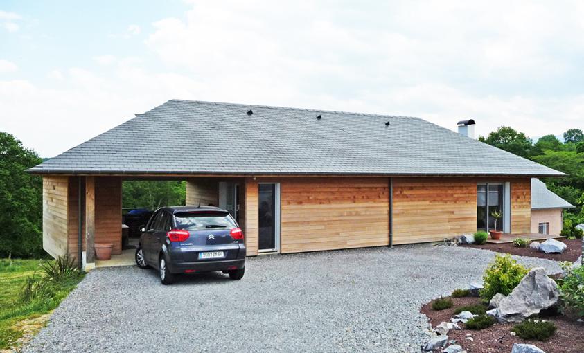 maison_labat_bosdarros_3_site.jpg