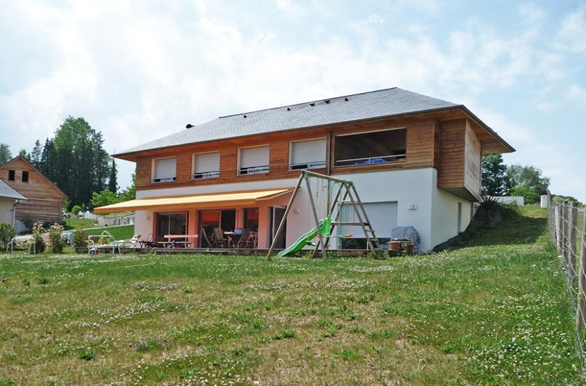 maison_labat_bosdarros_4_site.jpg
