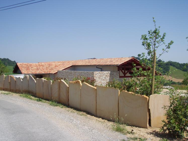 p1010046.jpg