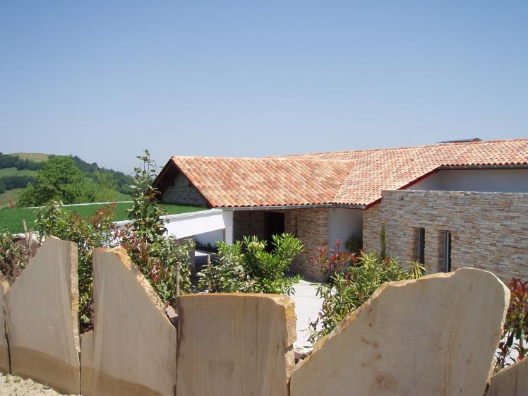 p1010047.jpg